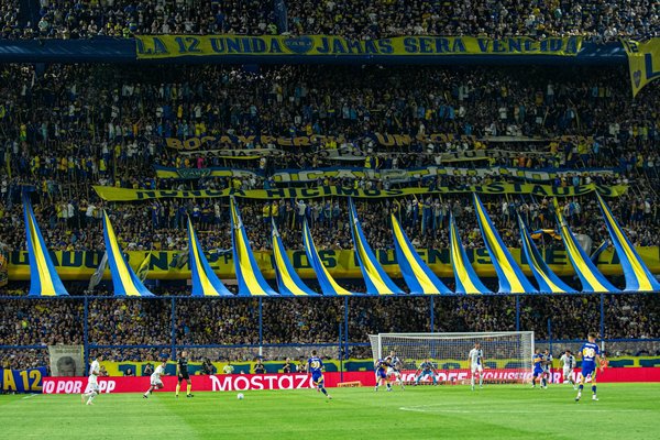 Comment les athlètes gèrent-ils les blessures et leur rétablissement ?