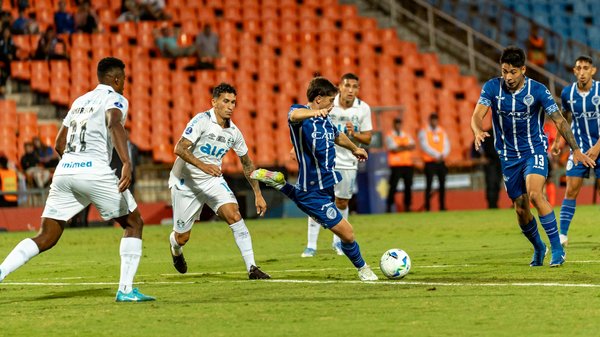 Les joueurs africains qui ont marqué l'histoire du foot