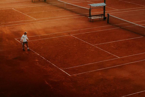 Trucs et astuces pour améliorer les compétences à vélo de votre enfant