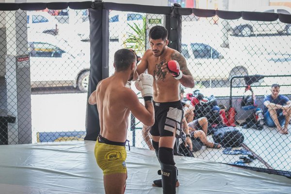 Les exercices de coordination pour améliorer le jeu défensif au basket