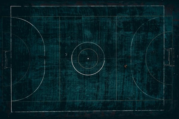 10 règles du football que vous ne connaissiez probablement pas